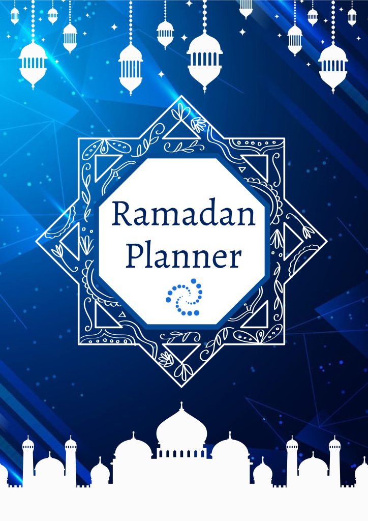 Blue-Ramadan-Planner-by-al-Madaar-images-1