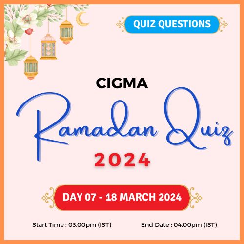 Day-07-Quiz-Questions-18-March-2024-CIGMA-Ramadan-Quiz-2024-Ramadan-2024-Ramadan-Mubarak-Ramazan-Results-Winners