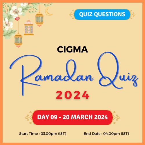 Day-09-Quiz-Questions-20-March-2024-CIGMA-Ramadan-Quiz-2024-Ramadan-2024-Ramadan-Mubarak-Ramazan-Results-Winners