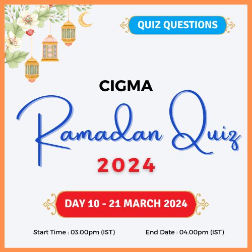 Day-10-Quiz-Questions-21-March-2024-CIGMA-Ramadan-Quiz-2024-Ramadan-2024-Ramadan-Mubarak-Ramazan-Results-Winners
