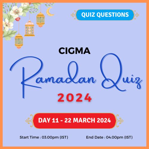 Day-11-Quiz-Questions-22-March-2024-CIGMA-Ramadan-Quiz-2024-Ramadan-2024-Ramadan-Mubarak-Ramazan-Results-Winners