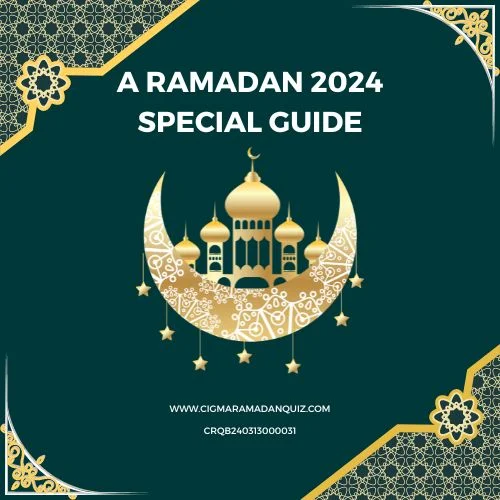 Ramadan 2024 eid ul fit 2024 eid al fitr eid 2024 ramadan mubarak ramadan kareem ramadan fasting