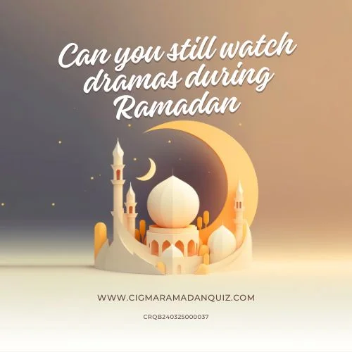 Ramadan 2024 eid ul fit 2024 eid al fitr eid 2024 ramadan mubarak ramadan kareem ramadan fasting