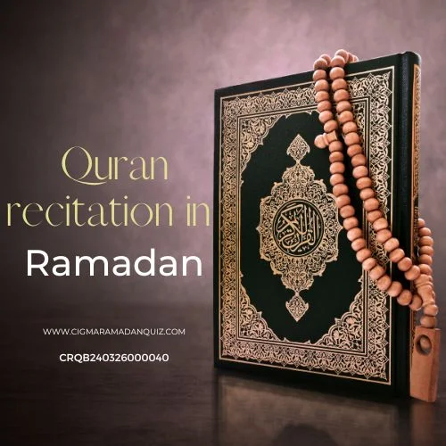 Ramadan 2024 eid ul fit 2024 eid al fitr eid 2024 ramadan mubarak ramadan kareem ramadan fasting