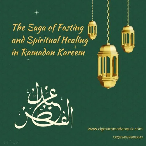 Ramadan 2024 eid ul fit 2024 eid al fitr eid 2024 ramadan mubarak ramadan kareem ramadan fasting