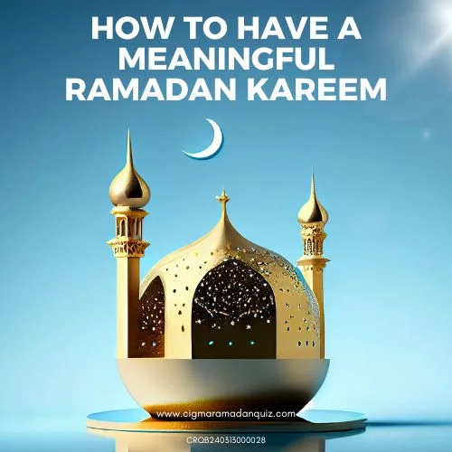 Ramadan 2024 eid ul fit 2024 eid al fitr eid 2024 ramadan mubarak ramadan kareem ramadan fasting