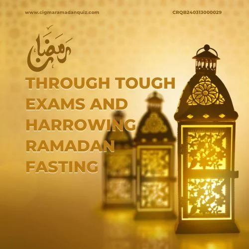 Ramadan 2024 eid ul fit 2024 eid al fitr eid 2024 ramadan mubarak ramadan kareem ramadan fasting