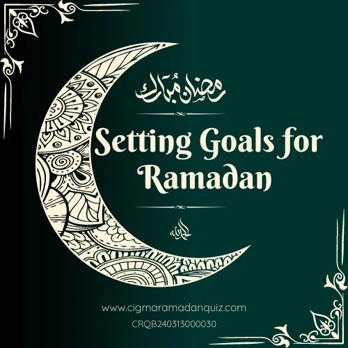 Ramadan 2024 eid ul fit 2024 eid al fitr eid 2024 ramadan mubarak ramadan kareem ramadan fasting
