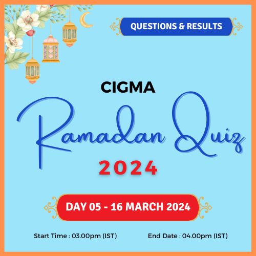 Day-05-Quiz-Questions-and-winners-CIGMA-Ramadan-Quiz-2024-Results-Ramadan-2024-Ramazan-Eid-ul-Fitr