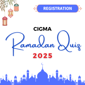 ramadan timing bangalore