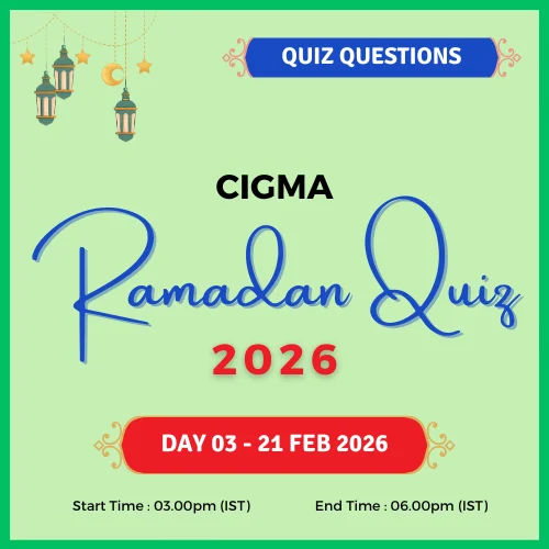 CRQ 2026 Web Quiz Questions FI Day 03