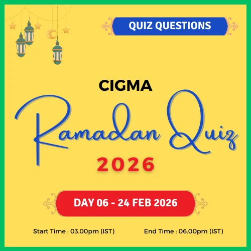 CRQ 2026 Web Quiz Questions FI Day 06