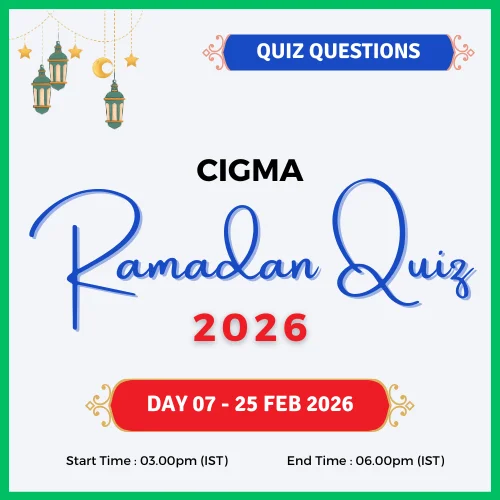 CRQ 2026 Web Quiz Questions FI Day 07