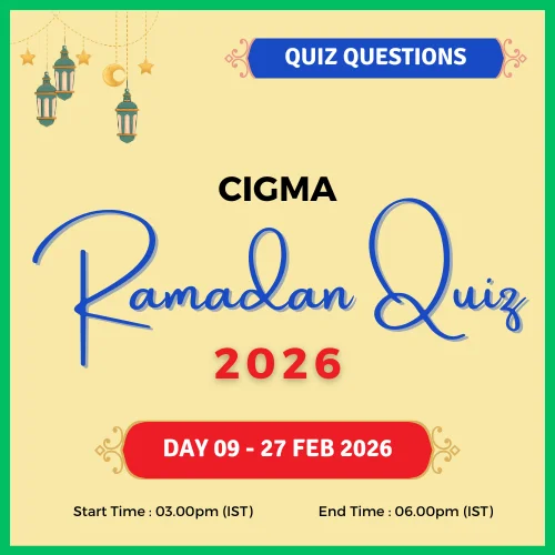 CRQ 2026 Web Quiz Questions FI Day 09