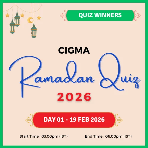CRQ 2026 Web Quiz Winners FI Day 01