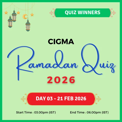 CRQ 2026 Web Quiz Winners FI Day 03