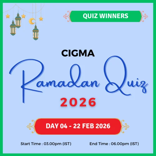 CRQ 2026 Web Quiz Winners FI Day 04