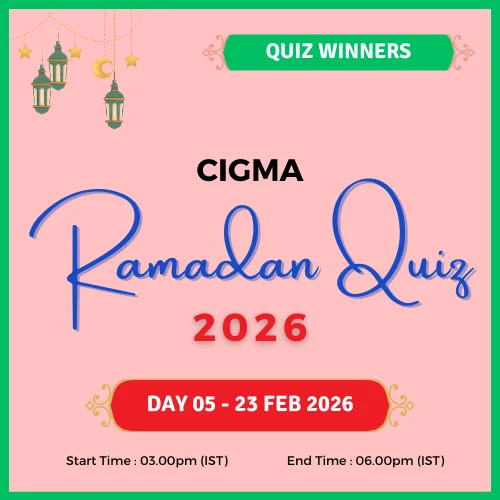 CRQ 2026 Web Quiz Winners FI Day 05