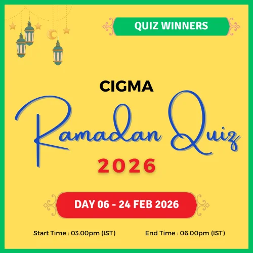 CRQ 2026 Web Quiz Winners FI Day 06