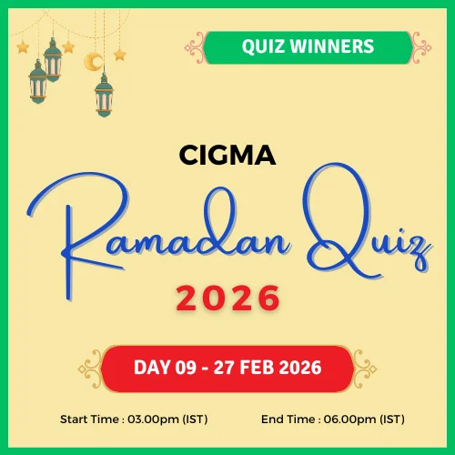 CRQ 2026 Web Quiz Winners FI Day 09