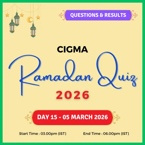 CRQ 2026 Web Category FI Day 15