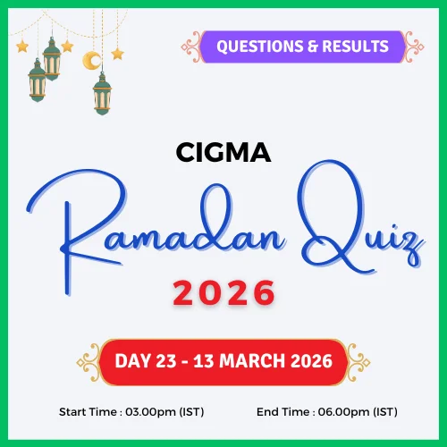 CRQ 2026 Web Category FI Day 23