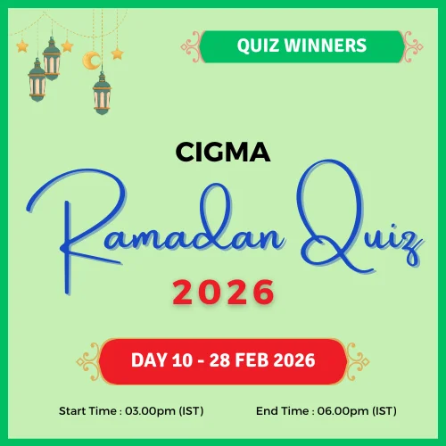 CRQ 2026 Web Quiz Winners FI Day 10