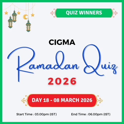 CRQ 2026 Web Quiz Winners FI Day 18