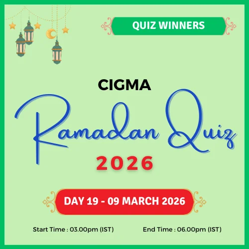 CRQ 2026 Web Quiz Winners FI Day 19