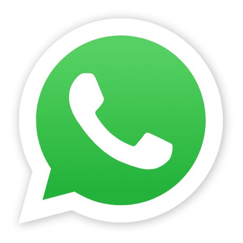 CIGMA Ramadan Quiz WhatsApp Community - How to Join Cigma Ramadan whatsapp group