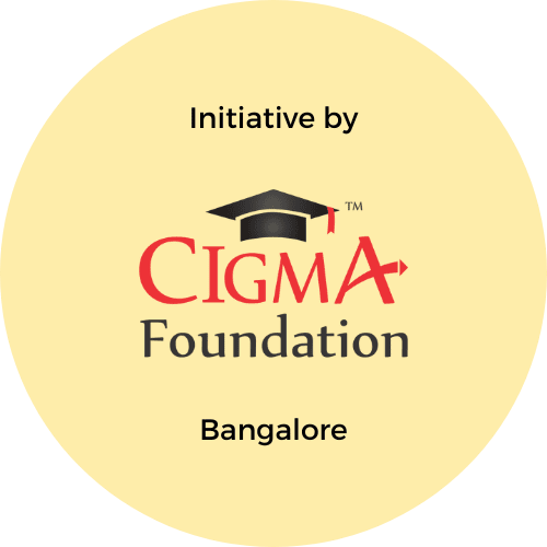 Initiated CIGMA Foundation - www.cigmaramadanquiz.com