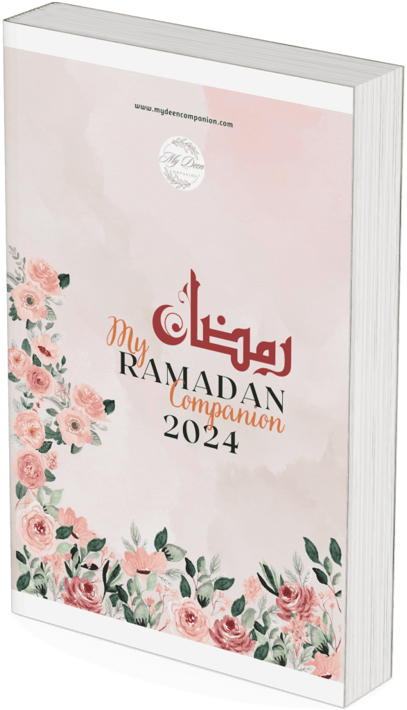 My-Ramadan-Companion-Book-Ramadan-Book-www.deencompanion.com