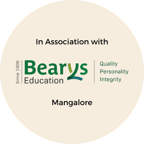 CIGMA Ramadan Quiz 2025